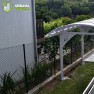 urbana-oprema